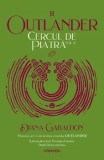 Cumpara ieftin Cercul de piatra. Seria Outlander. Partea a III-a. Volumul 2/Diana Gabaldon, Nemira