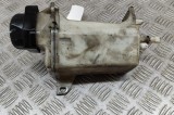 Rezervor pompa servodirecție PEUGEOT BOXER Furgon 2015 OEM: 1612411680 23126645