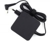 Incarcator Lenovo Flex 6-11IGM 65W ORIGINAL, Flex 6-14ARR 65W ORIGINAL, Flex 6-14IKB 65W ORIGINAL, Flex