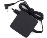 Incarcator Lenovo 300S 11IBR 65W ORIGINAL, 310S 08IAP 65W ORIGINAL, C20 30 65W ORIGINAL, Flex 5-1470 65W