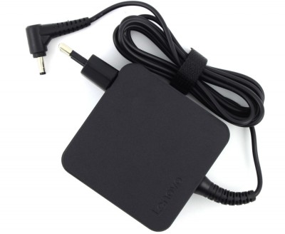 Incarcator Lenovo Flex 6-11IGM 65W ORIGINAL, Flex 6-14ARR 65W ORIGINAL, Flex 6-14IKB 65W ORIGINAL, Flex foto