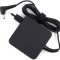 Incarcator Lenovo Flex 6-11IGM 65W ORIGINAL, Flex 6-14ARR 65W ORIGINAL, Flex 6-14IKB 65W ORIGINAL, Flex