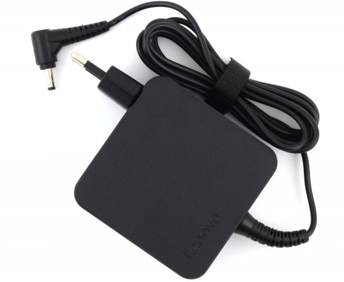 Incarcator Lenovo Flex 6-11IGM 65W ORIGINAL, Flex 6-14ARR 65W ORIGINAL, Flex 6-14IKB 65W ORIGINAL, Flex