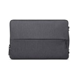 Geanta laptop Lenovo Urban 15.6, Negru, 1 an Garantie