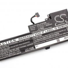 Baterie interna compatibila Laptop, Lenovo, ThinkPad T470, T480, 01AV421, 01AV419, 01AV420, 01AV489, 11.4V, 2000mAh, 23Wh