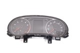 AUDI A1 Sportback 8XA, 8XF 2017 OEM: 8XA920980D SKU: 13893028