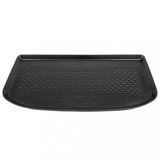 Cumpara ieftin Covoraș portbagaj pentru Seat MII (2012-) cauciuc