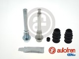 AUTOFREN SEINSA D7108C Set bucsi de ghidaj, etrier frana