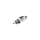 Pompa centrala frana FIAT ULYSSE 220 ATE 24212317083