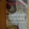 d1c PSIHOLOGIA MINCIUNII - M. SCOTT PECK ( ed. 3 , an 2020)