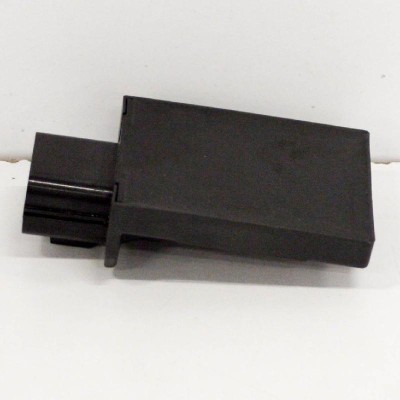 Unitate de control pompa de combustibil VOLVO XC90 II 2017 OEM: 3135590925111554661890 3399046 foto