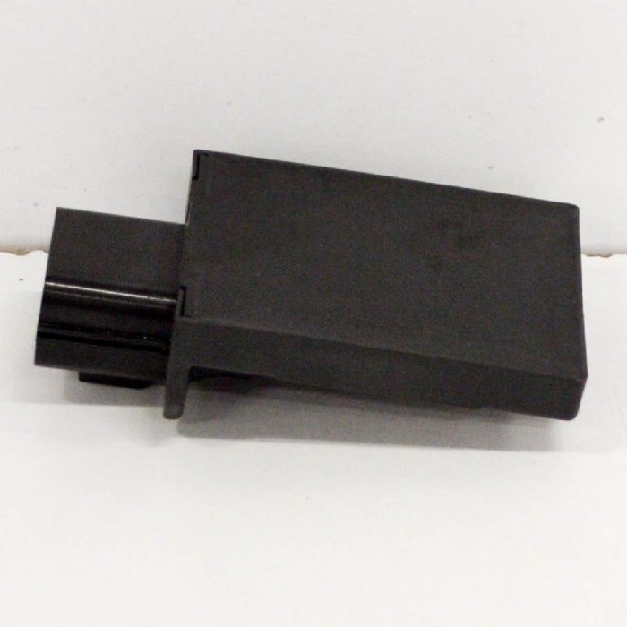 Unitate de control pompa de combustibil VOLVO XC90 II 2017 OEM: 3135590925111554661890 3399046