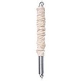Carlig cu Arc Baby Amazonas Symbol Woopy