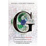 G, Daniel Sanchez Pardos, Rao