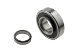 Rulment spate Toyota Hi-Lux 4x4 2005-2011, NTY KLT-TY-104