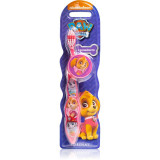 Cumpara ieftin Nickelodeon Paw Patrol Toothbrush periuta de dinti pentru copii Girls 1 buc