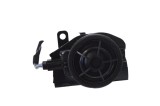 AUDI Q5 FY 2018 OEM: 80A035400D SKU: 21620123