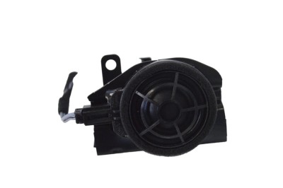 Difuzor ușă dreapta față AUDI Q5 FY 2018 OEM: 80A035400D 21620123 foto