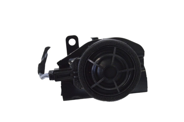 Difuzor ușă dreapta față AUDI Q5 FY 2018 OEM: 80A035400D 21620123