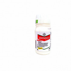 Adengo 100 ml erbicid porumb preemergent/ postemergent Bayer foto