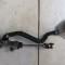 Suzuki DL1000 WVBS V-Strom 2002-2007 Pompa frana spate