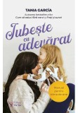 Cumpara ieftin Iubeste cu adevarat