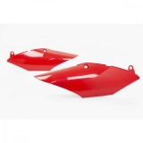 Laterale Honda CRF450/17-18=CRF250/2018, rosii Cod Produs: MX_NEW HO04684070