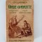 Carte veche Ion Creanga Opere Complecte editia 1936