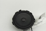 Difuzor planșa de bord MERCEDES-BENZ C T-Model S205 2015 OEM: A2058201002 | 31558217