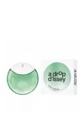 Cumpara ieftin Apa de parfum Issey Miyake A Drop d'Issey Essentielle, 50 ml, pentru femei