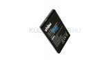 Baterie de telefon mobil VHBW Zopo BT55T - 2700mAh, 3.8V, Li-ion