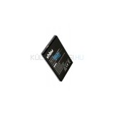 Baterie de telefon mobil VHBW Zopo BT55T - 2700mAh, 3.8V, Li-ion