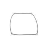 Garnitură Ușă Cuptor Bosch Original Compatibil Balay Siemens Coduri 00754066 00420756 00423656