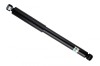 BILSTEIN 19-267449 BILSTEIN - B4 OE Replacement amortizor