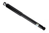 BILSTEIN 19-267449 BILSTEIN - B4 OE Replacement amortizor