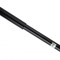 BILSTEIN 19-267449 BILSTEIN - B4 OE Replacement amortizor
