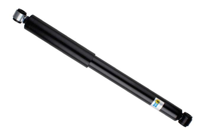BILSTEIN 19-267449 BILSTEIN - B4 OE Replacement amortizor