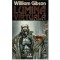 William Gibson - Lumina virtuala - 123510