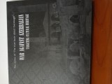 War Against Azerbaidjan-Targeting Cultural Heritage, ALL
