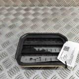 Grila de ventilație caroserie FORD PUMA J2K, CF7 2022 OEM: H1BB-A280B62 31864780