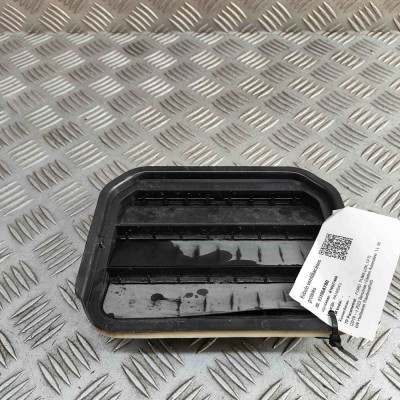 Grila de ventilație caroserie FORD PUMA J2K, CF7 2022 OEM: H1BB-A280B62 31864780 foto