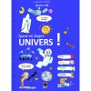 Spune-mi despre univers, Larousse, Rao