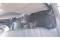 Foto  - 2