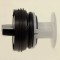 C00297161 FILTRU POMPA COPRECI 482000023381 Masina de spalat Hotpoint Ariston WMSD723 WHIRLPOOL/INDESIT