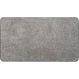 Covor Bucătărie 45X80 Cm &ndash; Hexagone Gri Deschis Compozitie 100% Polyester Moftx