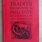 Pavel Chihaia - Traditii rasaritene si influente occidentale in Tara Romaneasca