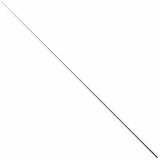 Varf fibra sticla 85 cm. - Lineaeffe