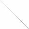 Varf fibra sticla 85 cm. - Lineaeffe