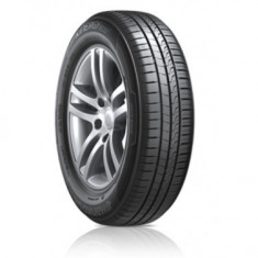 HANKOOK KINERGY ECO 2 K435 175/65R15 84T foto