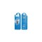 Cablu de date Hoco Premium USB C Tip-C la USB 2.0 2A-Lungime 2 Metri-Culoare Negru